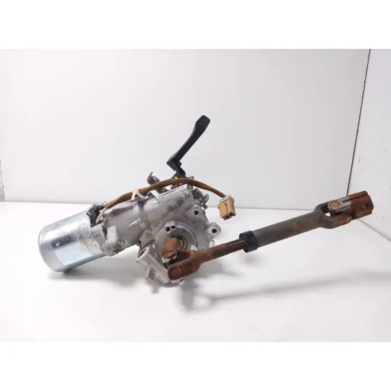 Columna Direccion para Kia Picanto Iii (Ja)
