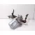 Columna Direccion para Kia Picanto Iii (Ja)