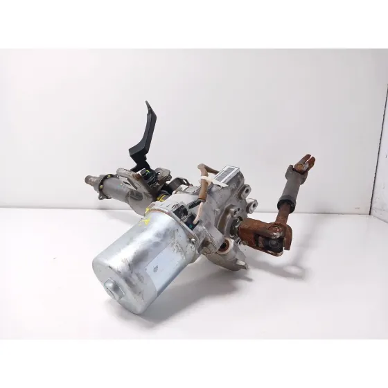 Columna Direccion para Kia Picanto Iii (Ja)