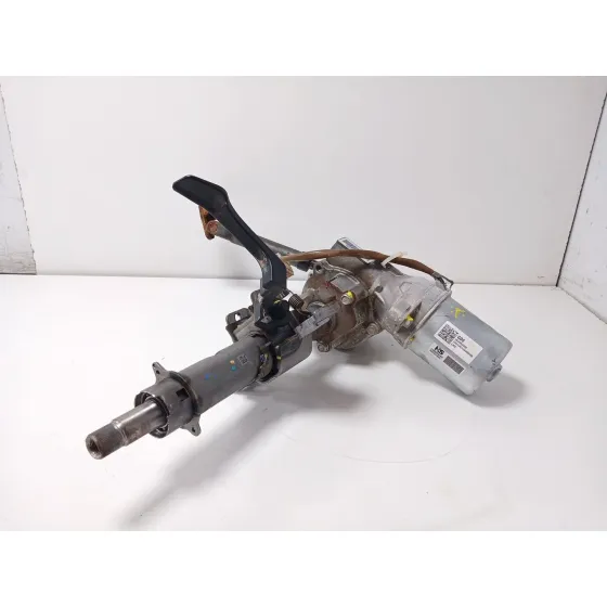 Columna Direccion para Kia Picanto Iii (Ja)