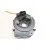 Anillo Airbag para Kia Picanto Iii (Ja)