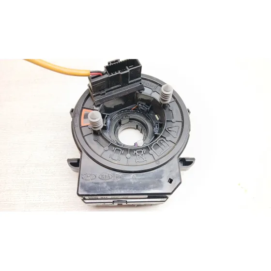 Anillo Airbag para Kia Picanto Iii (Ja)
