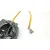 Anillo Airbag para Kia Picanto Iii (Ja)