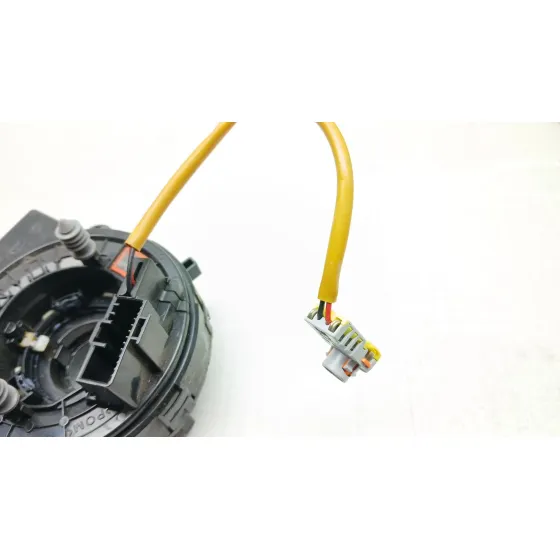 Anillo Airbag para Kia Picanto Iii (Ja)