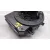 Anillo Airbag para Kia Picanto Iii (Ja)
