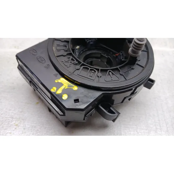 Anillo Airbag para Kia Picanto Iii (Ja)