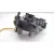 Anillo Airbag para Kia Picanto Iii (Ja)