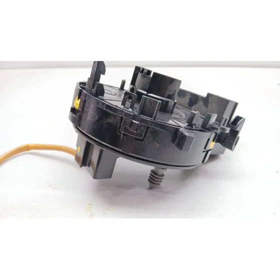 Anillo Airbag para Kia Picanto Iii (Ja)