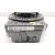 Anillo Airbag para Kia Picanto Iii (Ja)