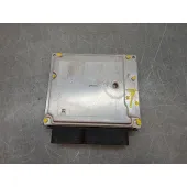Centralita Motor Uce para Bmw 1 (E87)