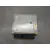 Centralita Motor Uce para Bmw 1 (E87)