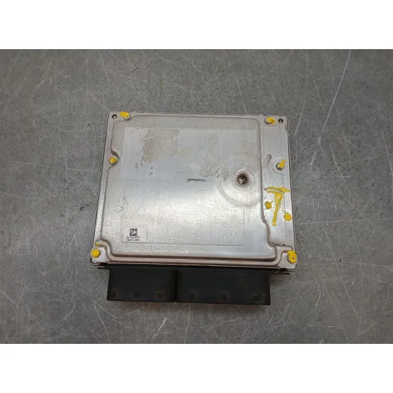 Centralita Motor Uce para Bmw 1 (E87)