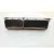 Centralita Motor Uce para Bmw 1 (E87)