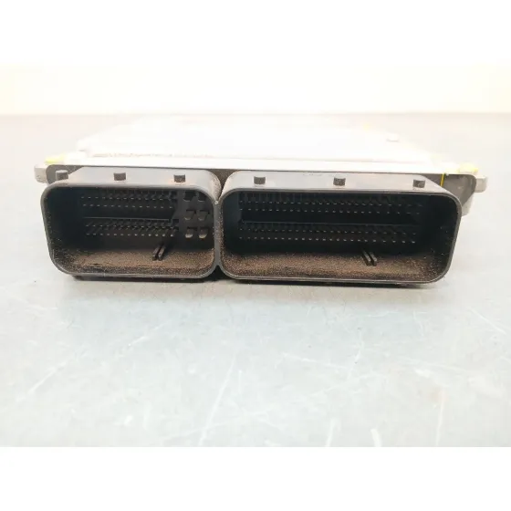 Centralita Motor Uce para Bmw 1 (E87)