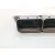Centralita Motor Uce para Bmw 1 (E87)