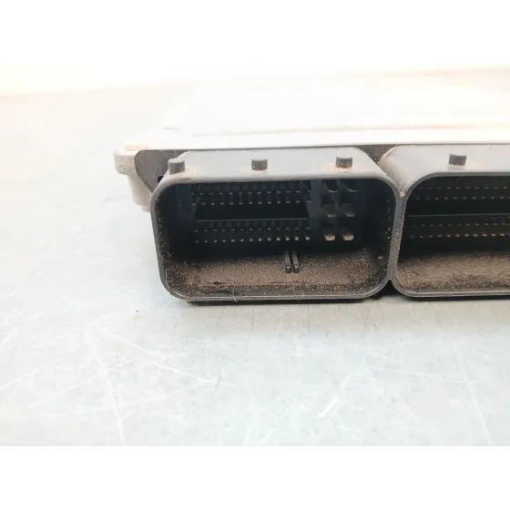 Centralita Motor Uce para Bmw 1 (E87)