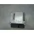 Centralita Motor Uce para Bmw 1 (E87)