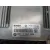 Centralita Motor Uce para Bmw 1 (E87)