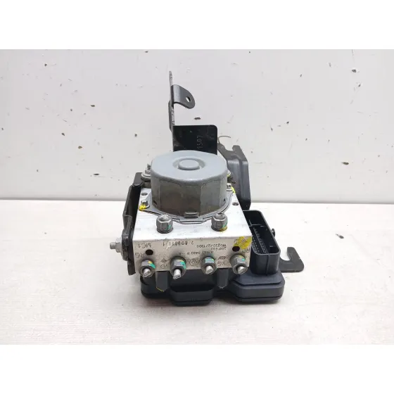 Abs para Dacia Sandero Ii (B8_)