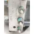 Abs para Dacia Sandero Ii (B8_)