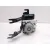 Abs para Dacia Sandero Ii (B8_)