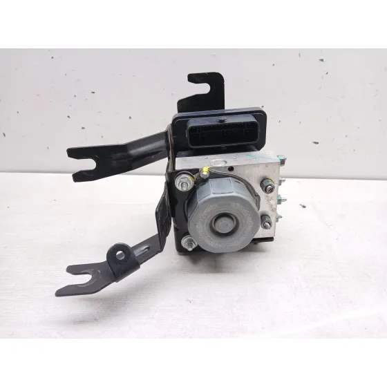 Abs para Dacia Sandero Ii (B8_)
