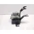 Abs para Dacia Sandero Ii (B8_)