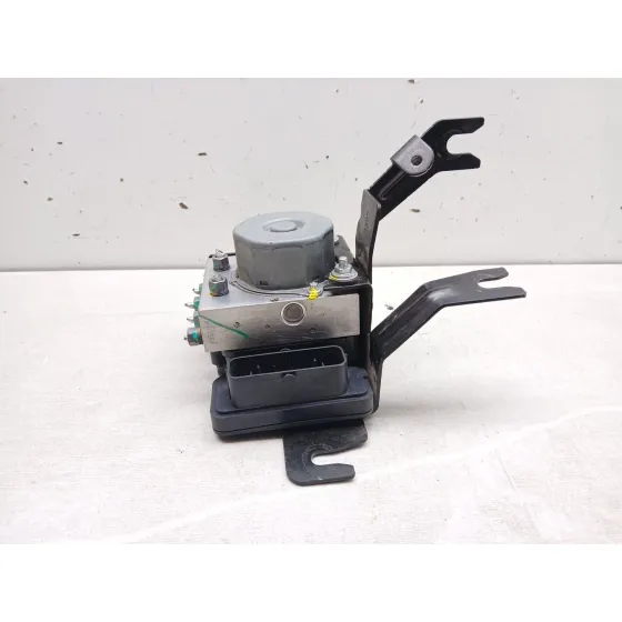 Abs para Dacia Sandero Ii (B8_)
