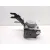 Abs para Dacia Sandero Ii (B8_)