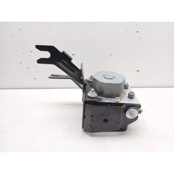 Abs para Dacia Sandero Ii (B8_)