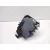 Abs para Dacia Sandero Ii (B8_)
