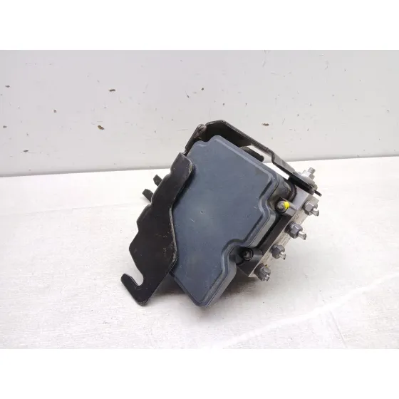 Abs para Dacia Sandero Ii (B8_)