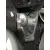 Caja Cambios para Dacia Sandero Ii (B8_)