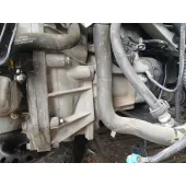 Caja Cambios para Dacia Sandero Ii (B8_)