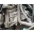 Caja Cambios para Dacia Sandero Ii (B8_)
