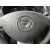 Kit Airbag para Dacia Sandero Ii (B8_)