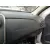 Kit Airbag para Dacia Sandero Ii (B8_)