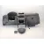Kit Airbag para Dacia Sandero Ii (B8_)