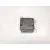 Kit Airbag para Dacia Sandero Ii (B8_)