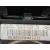 Kit Airbag para Dacia Sandero Ii (B8_)