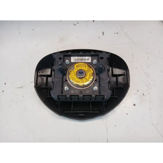 Kit Airbag para Dacia Sandero Ii (B8_)