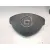 Kit Airbag para Dacia Sandero Ii (B8_)