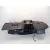 Kit Airbag para Dacia Sandero Ii (B8_)