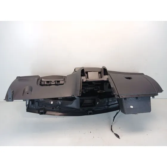 Kit Airbag para Dacia Sandero Ii (B8_)
