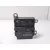 Kit Airbag para Dacia Sandero Ii (B8_)
