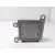Kit Airbag para Dacia Sandero Ii (B8_)