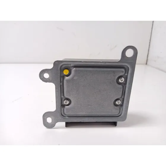 Kit Airbag para Dacia Sandero Ii (B8_)