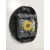 Kit Airbag para Dacia Sandero Ii (B8_)
