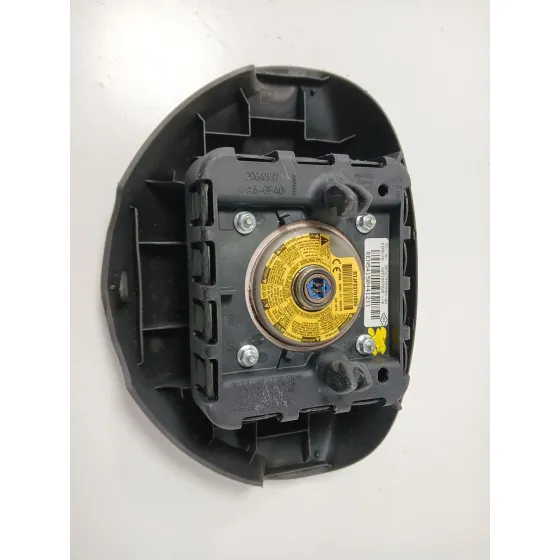 Kit Airbag para Dacia Sandero Ii (B8_)