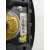 Kit Airbag para Dacia Sandero Ii (B8_)